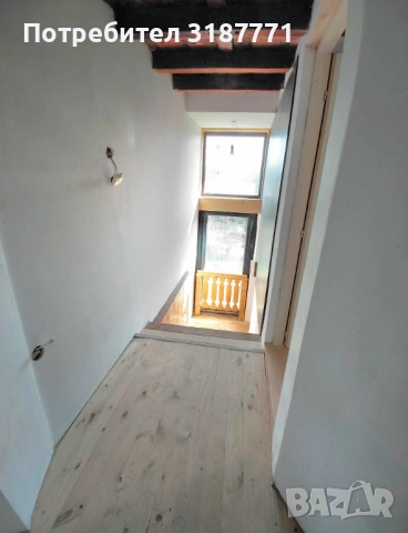 ПРОДАВА КЪЩА, снимка 14 - Къщи - 53479495