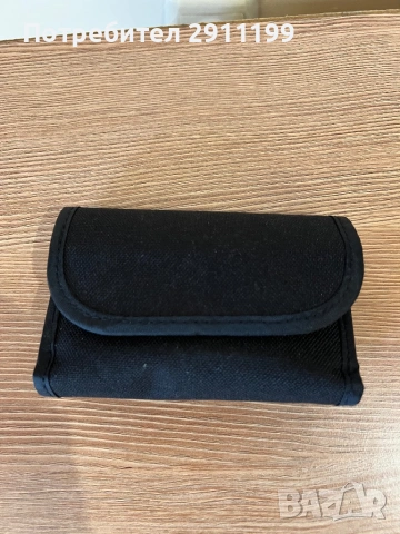 Фотоапарат Olympus 14 Mp с подаръци, снимка 11 - Фотоапарати - 54250882