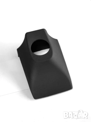 Mercedes R129 / W203 - Огледало за обратно виждане A2038103217, снимка 4 - Части - 50671818