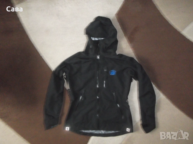 Софтшел NORTHWESTERN  мъжки,ХС-С