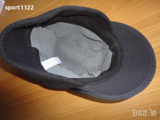 Patagonia/мъжка поларена шапка, снимка 5 - Шапки - 53073858