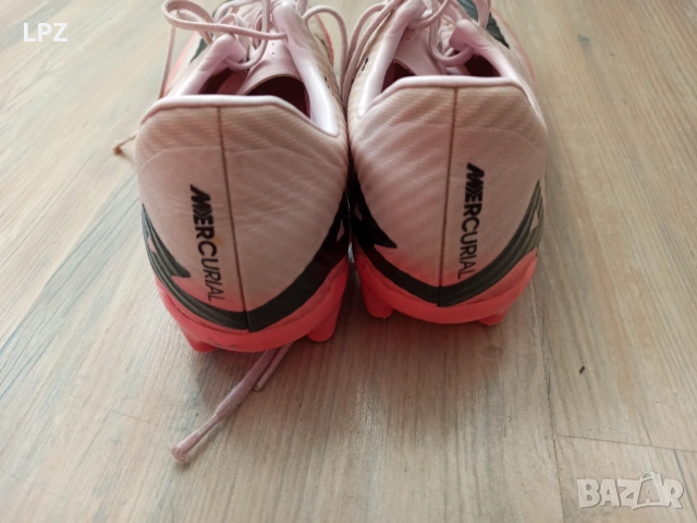 Продавам бутонки Найк номер 43, снимка 5 - Футбол - 53703188