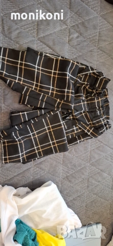 Дънки и Къси панталони, снимка 11 - Къси панталони и бермуди - 54086234