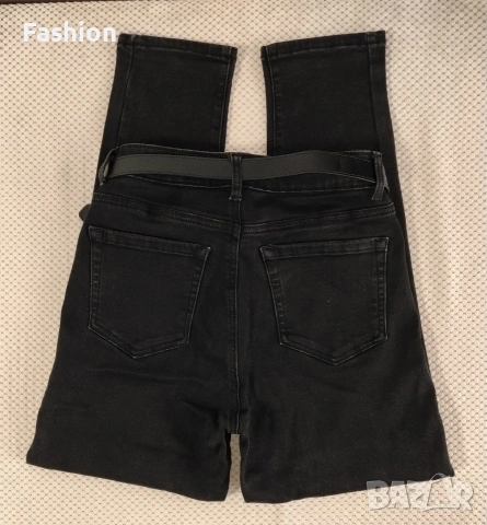 Продавам Дънки, снимка 2 - Дънки - 53540647