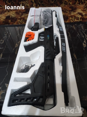 Арбалети чисто нови на половината цена , снимка 8 - Лъкове и арбалети - 52443860