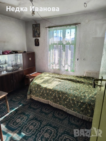 Продава къща , снимка 8 - Къщи - 50574899