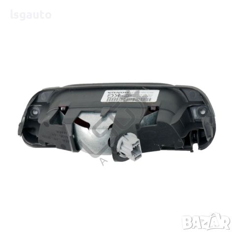 Трети стоп Honda CR-V II 2001-2006 ID: 130509, снимка 2 - Части - 46670944