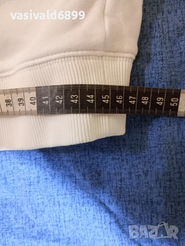 Дамска блуза , снимка 8 - Блузи с дълъг ръкав и пуловери - 53904938