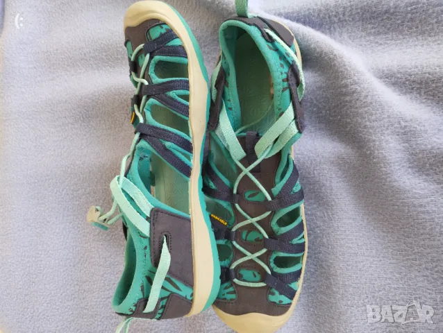 Keen номер 38., снимка 1