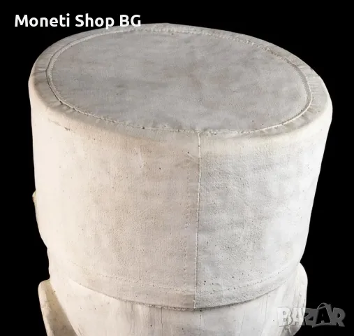 Окопно изкуство - Тренч-арт, снимка 4 - Други ценни предмети - 49659285