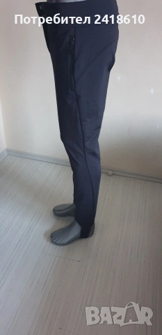 Sportalm HUGO Thermo  Womens Size S / НОВО!  ОРИГИНАЛ! Дамски Термо Клин!, снимка 5 - Клинове - 53864332
