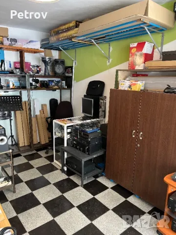 Партер под наем от собственик, снимка 6 - Магазини - 50352712