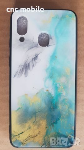 Samsung Galaxy A40 - Samsung A40 - Samsung SM-A405, снимка 3 - Калъфи, кейсове - 46118529