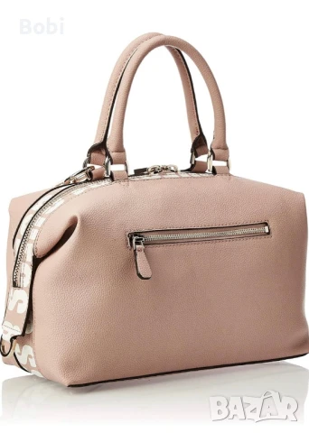 Чанта Guess Narita Soho, снимка 2 - Чанти - 51139126