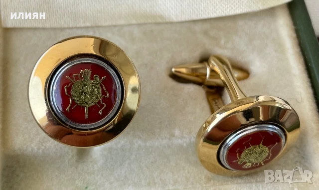 Ръкавели. Ботунели. Бижу  Harrods , снимка 2 - Други - 48823954