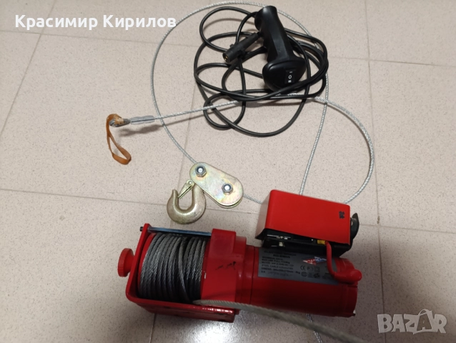 ЛЕБЕТКА за автомобил райдер, снимка 4 - Аксесоари и консумативи - 52223828