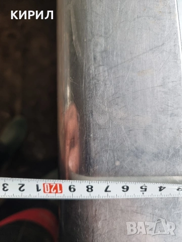 хладилна витрина плюсова Arneg, снимка 4 - Витрини - 54016425