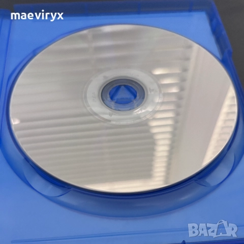 Watch Dogs за PS4, снимка 3 - Игри за PlayStation - 52336798