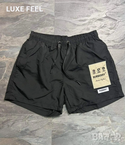 BURBERRY 🔹 DSQUARED2 🔹 TOMMY HILFIGER 🔹DIOR🔹, снимка 14 - Бански - 54225420