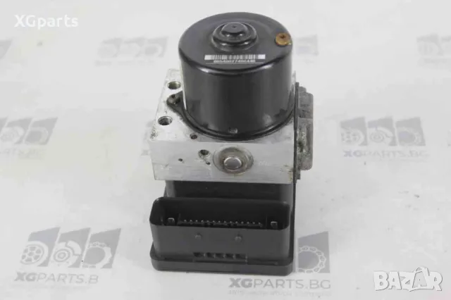 ABS за Mitsubishi Grandis (2003-2011) 06.2102-0142.4, снимка 3 - Части - 50121512