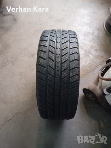  възможна е замяна, снимка 18 - Автомобили и джипове - 49532793