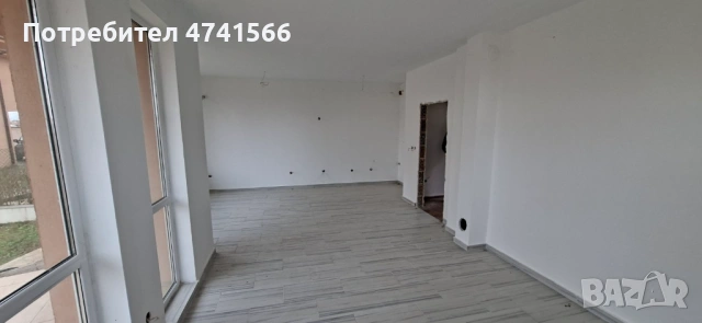 Без такса! Продава двуетажна къща 123 кв.м с 270 кв.м двор в Равда, снимка 8 - Къщи - 53521674