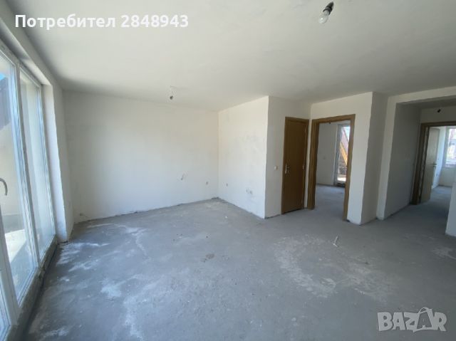 Тристаен апартамент в Центъра, снимка 7 - Апартаменти - 46674659