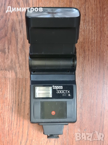 Canon EOS 1100D комплект, снимка 4 - Фотоапарати - 54082956