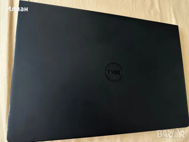 Dell Vostro 3559, снимка 4 - Лаптопи за работа - 48976677