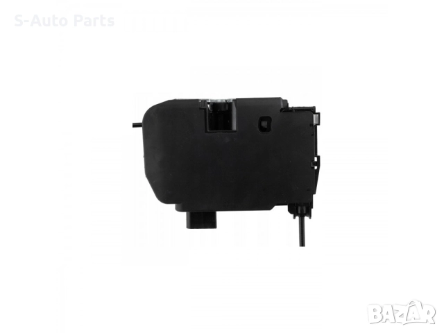 Брава за врата за Iveco Daily 6 ( 2014 - 2019) за предна дясна врата, снимка 4 - Части - 52938029