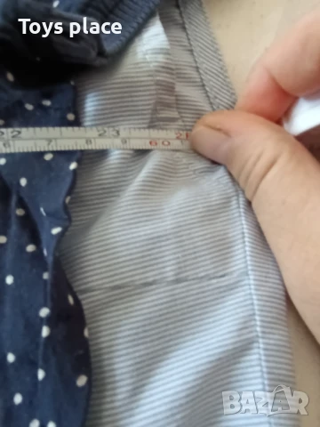 XL блузки / ризки , снимка 4 - Тениски - 51063414