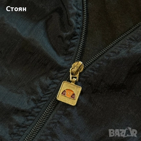 Ellesse Track Jacket , снимка 3 - Якета - 52022423