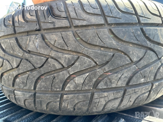 Всесезонни Гуми 255/50/19, снимка 5 - Гуми и джанти - 52458434