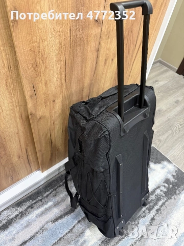 Голям сак, снимка 5 - Сакове - 53953097