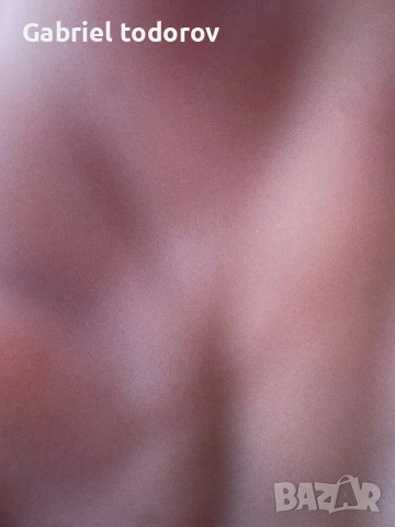 Продавам тротинетки за трикове, снимка 12 - Селскостопанска техника - 54151027