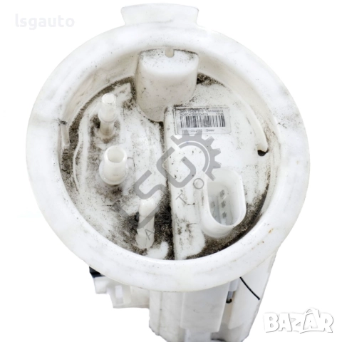 Подкачваща помпа BMW 1 Series (F21) 2012-2015 ID: 155888