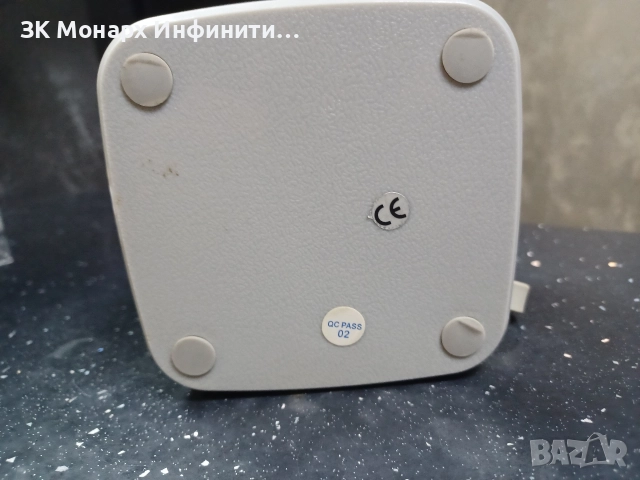 Bluetooth Колонка без марка, снимка 5 - Тонколони - 52744215