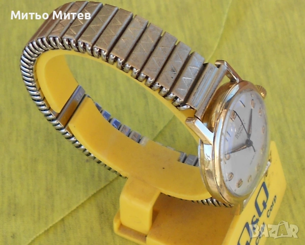 Summit, снимка 4 - Мъжки - 53121893