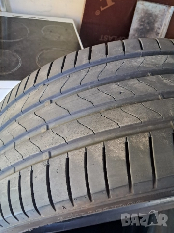 гуми 235/45\17,97 V,BRIDGESTONE