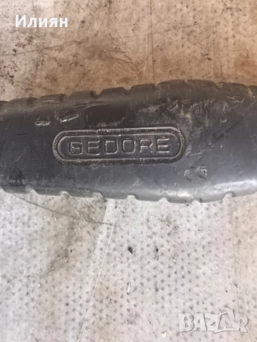 Тресчотка , снимка 2 - Други инструменти - 52845374