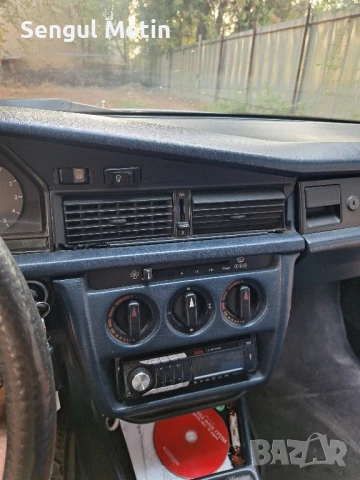 Мерцедес Бенц , снимка 16 - Автомобили и джипове - 51412494