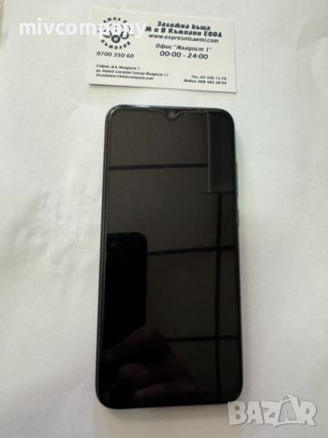Xiaomi Redmi Note 8 64GB, снимка 4 - Xiaomi - 45434537