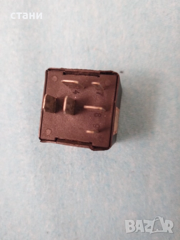 Електрическо реле Webasto 83294