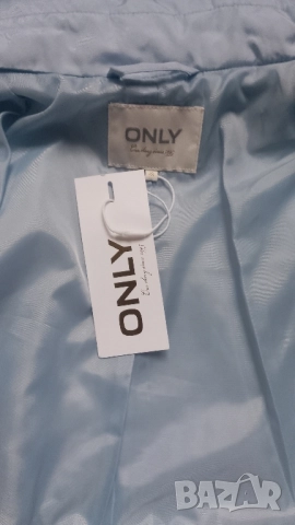 дамско яке , снимка 8 - Якета - 52590354