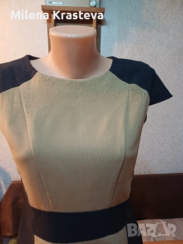 F &F , снимка 3 - Рокли - 53910073