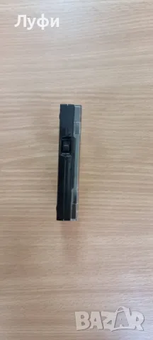 One Piece Музикална Кутийка за Лидер [SL-02] Sound Loader Vol.2 Card Game, снимка 5 - Карти за игра - 50281274