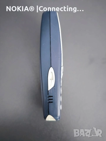 Nokia 3310, снимка 6 - Nokia - 53942740