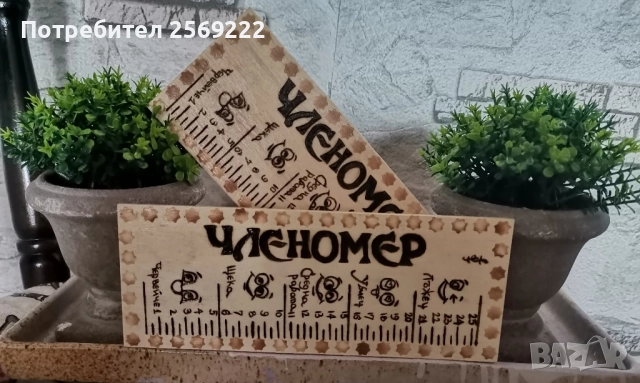 🔥Забавни табелки за всеки дом ☺️, ръчно изработени с пирограф., снимка 3 - Декорация за дома - 51932026