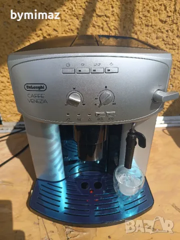 Delonghi Esam 2200, снимка 9 - Кафемашини - 46937114