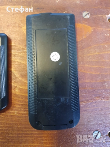   Дистанционно за авторадио / радио за кола DAEWOO, снимка 2 - Аксесоари и консумативи - 51987056